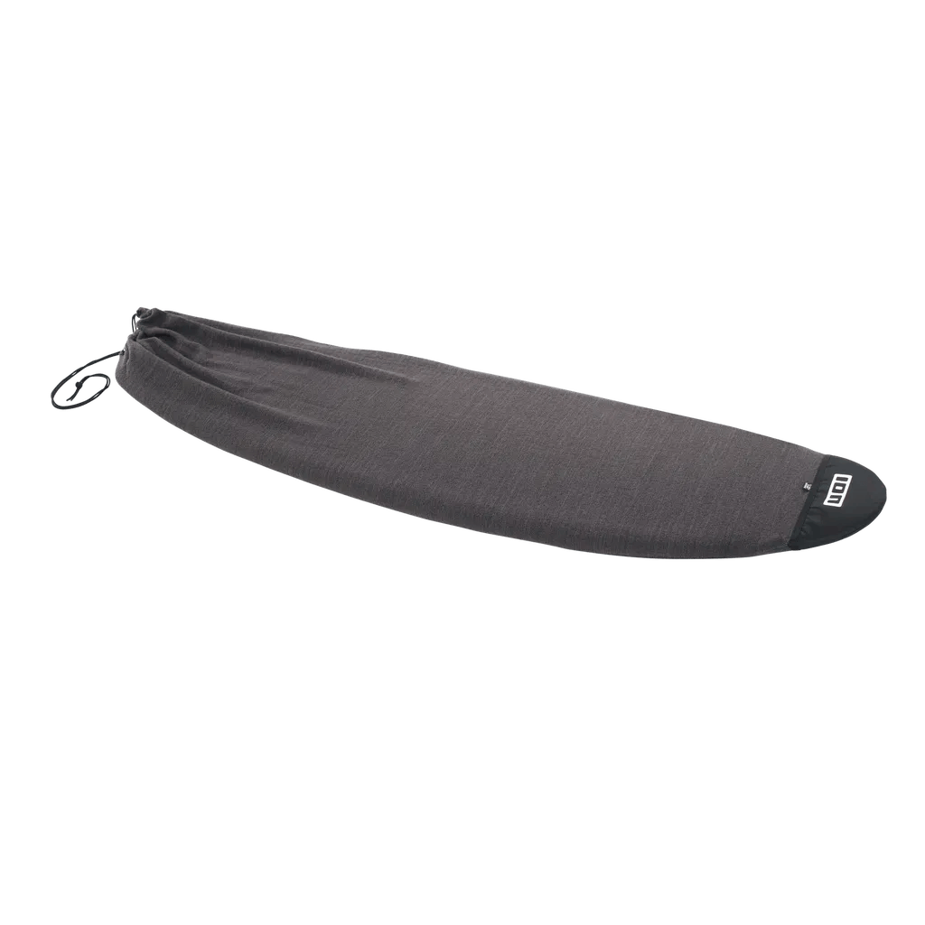 COLORIS ION SURF SOCK STUBBY